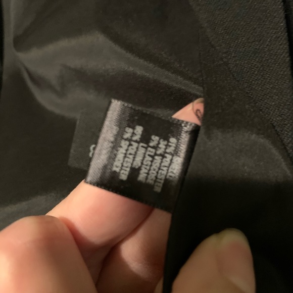 Express - blazer - Picture 7 of 8